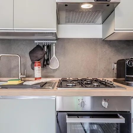 Flyaway Retreat - Ciampino Apartment 15 Min To Rome Exterior photo