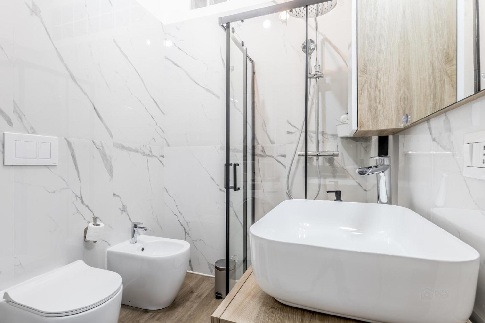 Apartment Flyaway Retreat - 15 Min To Rome *
